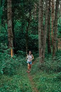 BIB: 
                            <button type="button" onclick="openModal(25235645)" class="btn btn-primary btn-sm float-right btn-popup" data-toggle="modal" data-target=".modal-high-quality">
                        <i class="fas fa-shopping-cart"></i> Add to Cart
                    </button>
                                            <button type="button" onclick="isThisMe(25235645, true)" class="btn btn-success btn-sm float-right btn-popup btn-isme hidden" data-toggle="tooltip" data-placement="bottom" title="นี่คือรูปของคุณใช่ไหม คลิกที่นี่เพื่อเอาเข้าอัลบั้ม">
                        <i class="fas fa-plus"></i> Add to album
                    </button>
                    <button type="button" onclick="isThisMe(25235645, false)" class="btn btn-warning btn-sm float-right btn-popup btn-isnotme hidden">
                        <i class="fas fa-ban"></i> Remove from album
                    </button>